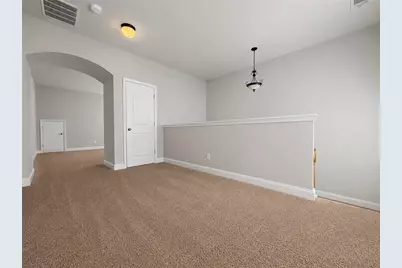 237 Gilliflower Park, Suwanee, GA 30024 - Photo 14
