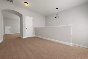 237 Gilliflower Park, Suwanee, GA 30024 - Photo 14
