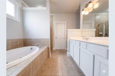 237 Gilliflower Park, Suwanee, GA 30024 - Photo 10