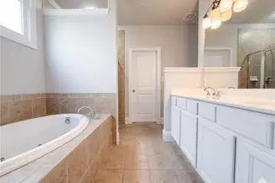 237 Gilliflower Park, Suwanee, GA 30024 - Photo 10