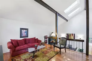 270 Lakeview Ridge W, Roswell, GA 30076 - Photo 14