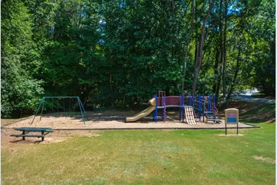 270 Lakeview Ridge W, Roswell, GA 30076 - Photo 54
