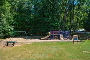 270 Lakeview Ridge W, Roswell, GA 30076 - Photo 54