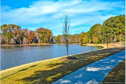 270 Lakeview Ridge W, Roswell, GA 30076 - Photo 66