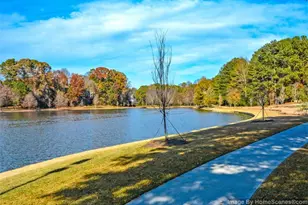 270 Lakeview Ridge W, Roswell, GA 30076 - Photo 66