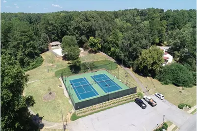 270 Lakeview Ridge W, Roswell, GA 30076 - Photo 52