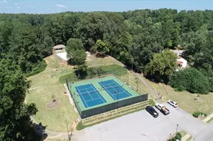 270 Lakeview Ridge W, Roswell, GA 30076 - Photo 52
