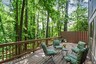 270 Lakeview Ridge W, Roswell, GA 30076 - Photo 42