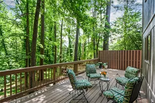 270 Lakeview Ridge W, Roswell, GA 30076 - Photo 42