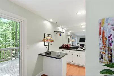 270 Lakeview Ridge W, Roswell, GA 30076 - Photo 26