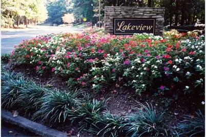 270 Lakeview Ridge W, Roswell, GA 30076 - Photo 10