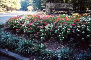 270 Lakeview Ridge W, Roswell, GA 30076 - Photo 10