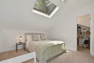 270 Lakeview Ridge W, Roswell, GA 30076 - Photo 36