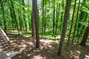 270 Lakeview Ridge W, Roswell, GA 30076 - Photo 44