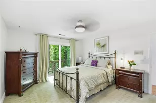 270 Lakeview Ridge W, Roswell, GA 30076 - Photo 28
