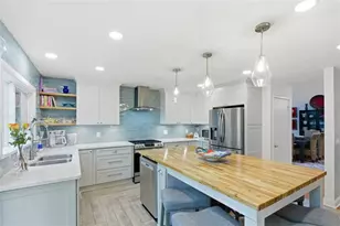 270 Lakeview Ridge W, Roswell, GA 30076 - Photo 18
