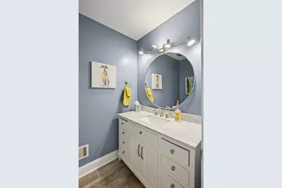 270 Lakeview Ridge W, Roswell, GA 30076 - Photo 22