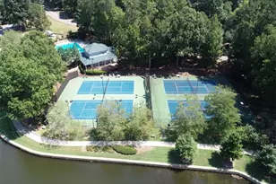 270 Lakeview Ridge W, Roswell, GA 30076 - Photo 8