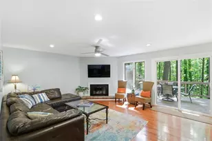 270 Lakeview Ridge W, Roswell, GA 30076 - Photo 4