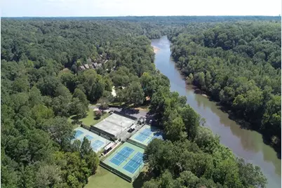 270 Lakeview Ridge W, Roswell, GA 30076 - Photo 74
