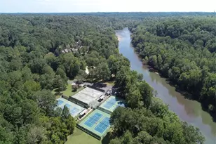 270 Lakeview Ridge W, Roswell, GA 30076 - Photo 74