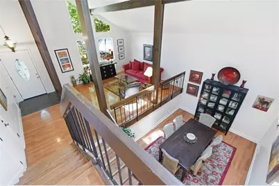 270 Lakeview Ridge W, Roswell, GA 30076 - Photo 2