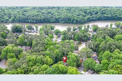 270 Lakeview Ridge W, Roswell, GA 30076 - Photo 46