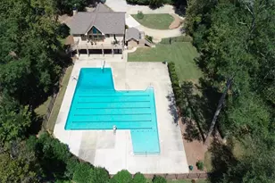 270 Lakeview Ridge W, Roswell, GA 30076 - Photo 72