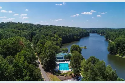 270 Lakeview Ridge W, Roswell, GA 30076 - Photo 50
