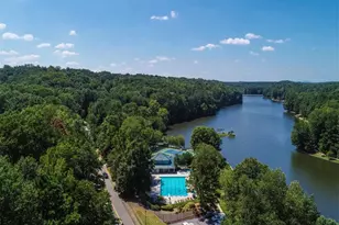 270 Lakeview Ridge W, Roswell, GA 30076 - Photo 50