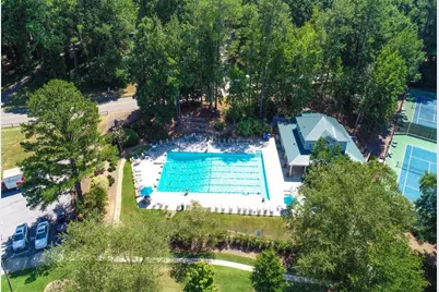 270 Lakeview Ridge W, Roswell, GA 30076 - Photo 48