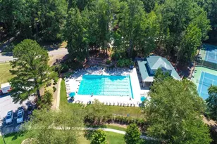 270 Lakeview Ridge W, Roswell, GA 30076 - Photo 48
