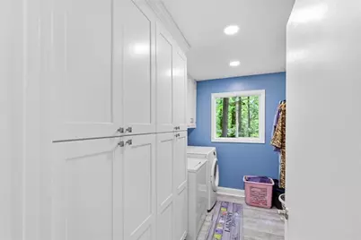 270 Lakeview Ridge W, Roswell, GA 30076 - Photo 20
