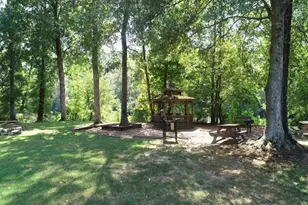 270 Lakeview Ridge W, Roswell, GA 30076 - Photo 68