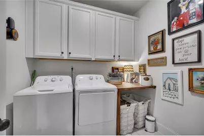 413 Carmichael Circle, Canton, GA 30115 - Photo 12