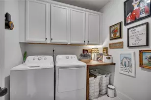 413 Carmichael Cir, Canton, GA 30115 - Photo 12