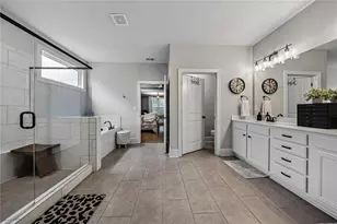 413 Carmichael Cir, Canton, GA 30115 - Photo 30
