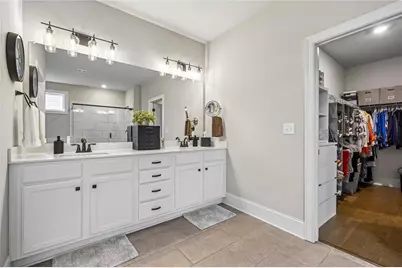 413 Carmichael Circle, Canton, GA 30115 - Photo 32
