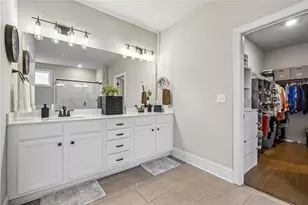 413 Carmichael Cir, Canton, GA 30115 - Photo 32