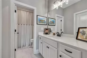 413 Carmichael Cir, Canton, GA 30115 - Photo 8
