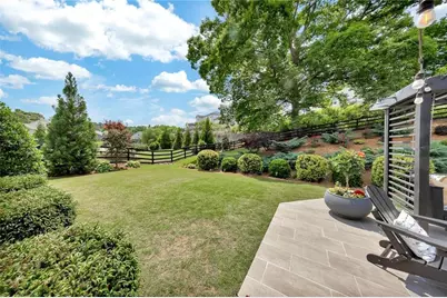 413 Carmichael Circle, Canton, GA 30115 - Photo 44