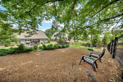 413 Carmichael Circle, Canton, GA 30115 - Photo 46