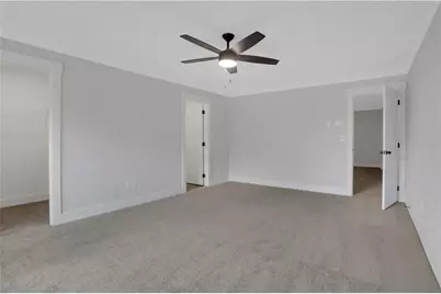 4 Trace Bluff, Dawsonville, GA 30534 - Photo 20