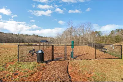 4 Trace Bluff, Dawsonville, GA 30534 - Photo 44