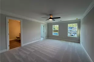 4 Trace Blf, Dawsonville, GA 30534 - Photo 8