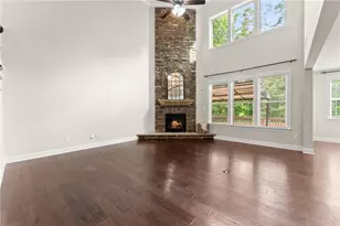1648 Applecress Ct, Hoschton, GA 30548 - Photo 14