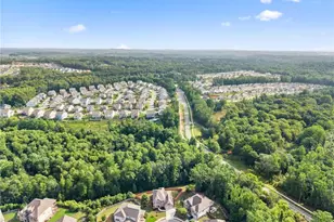 1648 Applecress Ct, Hoschton, GA 30548 - Photo 60