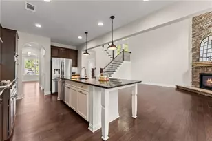 1648 Applecress Ct, Hoschton, GA 30548 - Photo 18