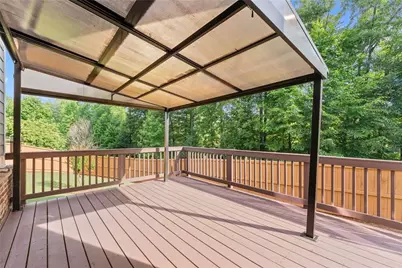 1648 Applecress Court, Hoschton, GA 30548 - Photo 48