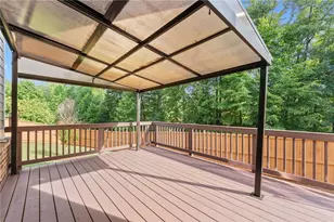 1648 Applecress Ct, Hoschton, GA 30548 - Photo 48